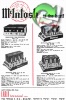 McIntosh 1966 391.jpg